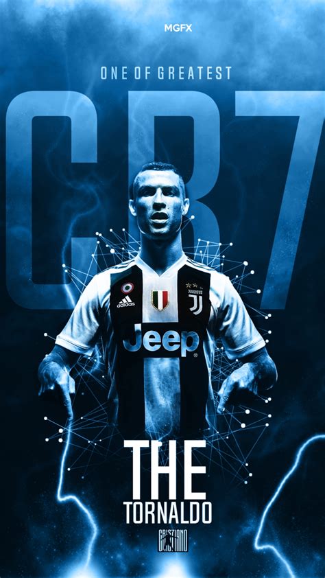 There are many simple features to this extension which are useful. Sports/Cristiano Ronaldo (1080x1920) Wallpaper ID: 752332 ...