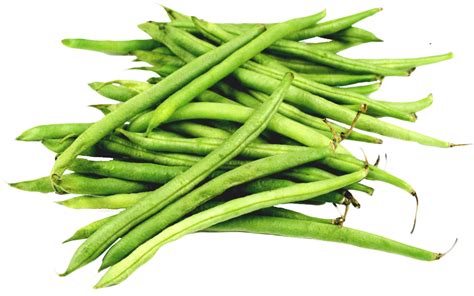 Green Beans Png Image Purepng Free Transparent Cc0 Png Image Library