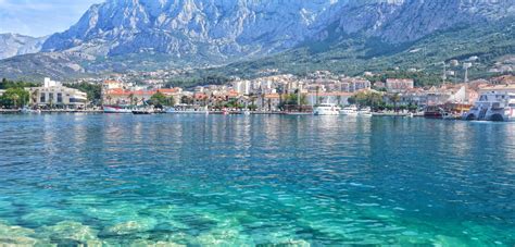 Croatian coast map (page 1) croatia's adriatic coast the ohio state university alumni association cruise croatia along the scenic adriatic coast and 2020's top neighborhoods in croatian coast include old town, old town + cavtat old town. What Americans Miss in Croatia | Coastal Croatia