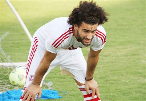 4 مصريين ينافسون في نصف نهائي الفردي ببطولة العالم للخماسي الحديث للناشئين. صور باسم مرسي 2017 نجم النادى الزمالك | مصراوى الشامل
