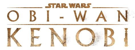 Obi Wan Kenobi Television Series Wookieepedia Fandom