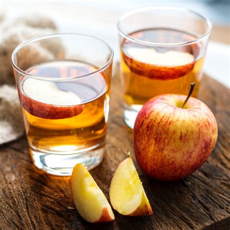 Only confirmed information about apple juice nutrition. apple juice | Health Topics | NutritionFacts.org