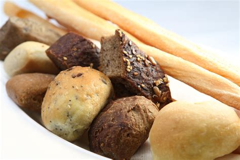 Ristorante i Mori | Cucina ittica dell'Adriatico a Concesio - Brescia