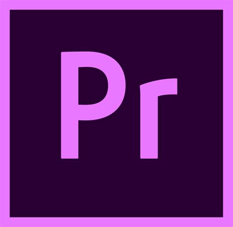 Exporting video with transparency premiere pro chroma key. Adobe Premiere Pro CC 2017 v11.1.0.222 (x64) Portable