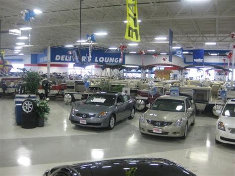 View 5,657 used undefined cars for sale in saint cloud, mn starting at $850. Miller Auto Plaza : Saint Cloud, MN 56301 Car Dealership ...