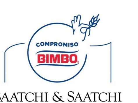 Saatchi & Saatchi crea campaña 