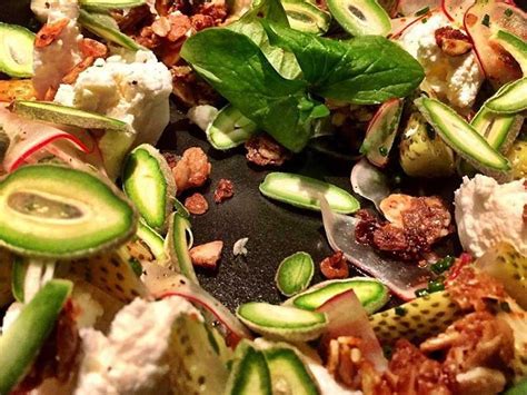 Vegan restaurants pizza italian restaurants. Vegan Restaurants Near Me - RestaurantsNearMeOpenNow