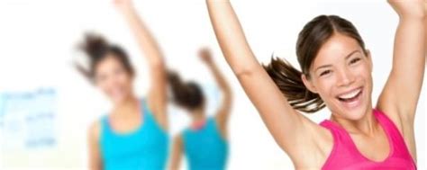 Get Into The Groove The Key Benefits Of Dancing New Health