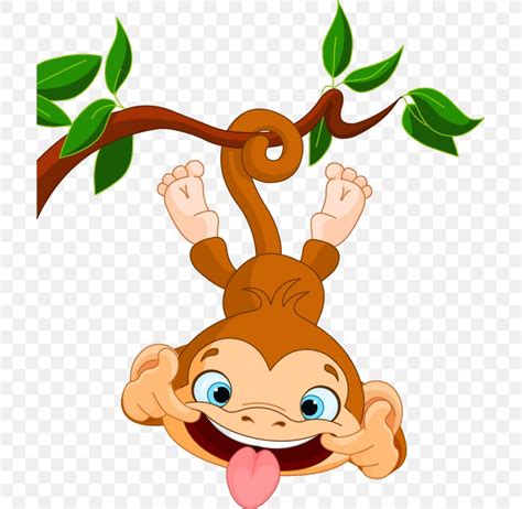 Baby Monkeys Clip Art Png 800x800px Baby Monkeys Cartoon Cuteness