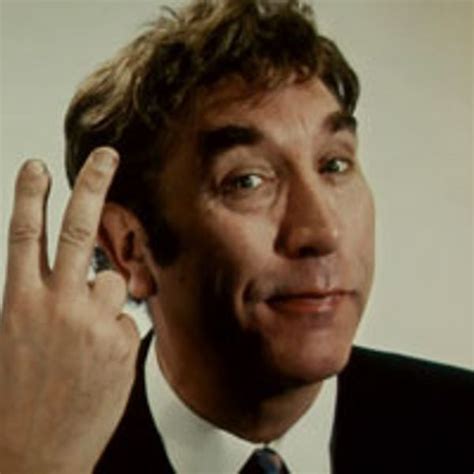 Frankie Howard In The 70s Frankie Comedians British Comedy