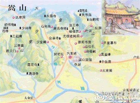 The description of 郑州地铁路线图 app. 郑州地图 - 图片 - 艺龙旅游指南