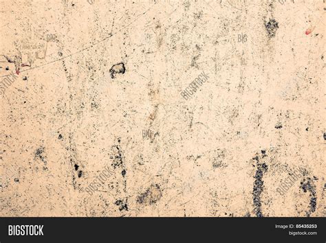 Great Textures Image And Photo Free Trial Bigstock