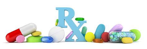 Medication errors reported to the national medication error reporting system in malaysia: Medication Errors: How to Avoid? - Relevance to ...
