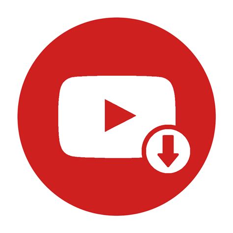 GitHub - ZongyiYang/streamdeck-youtube-dl-plugin: An Elgato StreamDeck Plugin that calls youtube ...