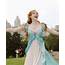 New Will Amy Adams Return As Giselle In Enchanted Sequel Disenchanted 