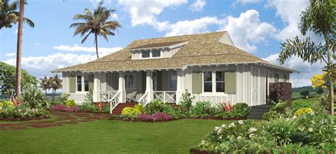 Hawaiian Plantation Style House Plans House Decor Concept Ideas