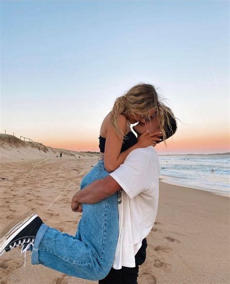 Summer Bucket List Couples Edition Marin Mae Life And Style Blog In 2021 Cute Couples