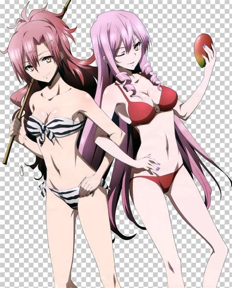 Riddle Story Of Devil Situation Puzzle PNG Clipart Akuma No Riddle