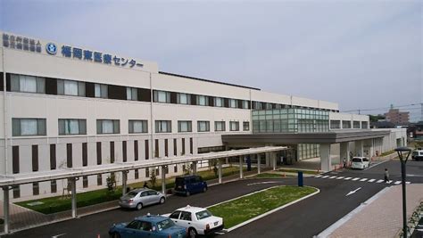 国立 病院 機構 福岡