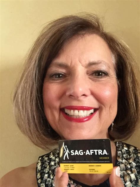 Manage all your bills, get payment due date reminders and. Your Stories! | SAG-AFTRA
