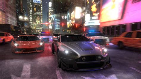 The Crew PC Closed Beta will now start on July 21