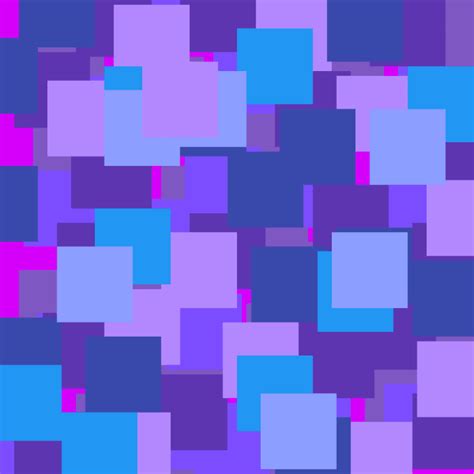 Make Abstract Pixel Art Works By Valentingartner Fiverr