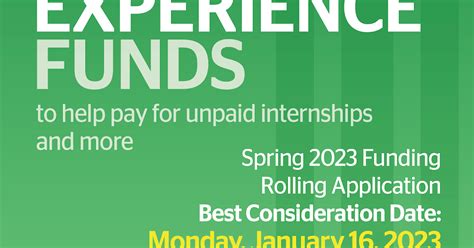 CCJS Undergrad Blog Applications For BSOS Spring Undergraduate