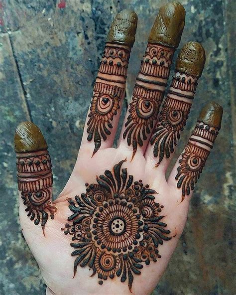 Instagram stories can be great photoshop projects, believe it or not. Best Eid Mehndi Designs 2021-22 Special & Latest Collection