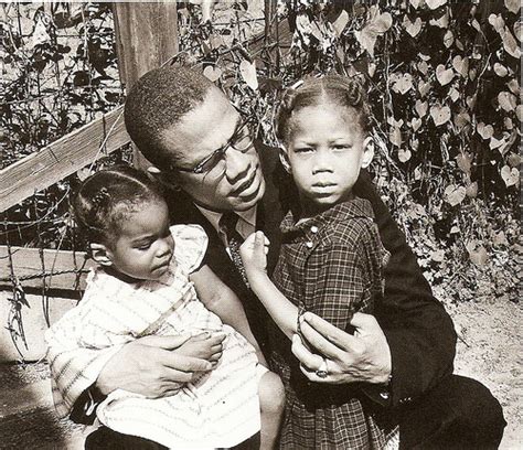 A son or daughter who is just like their father in character, looks or temperament. 'The Summer After Malcolm' - The Atlantic