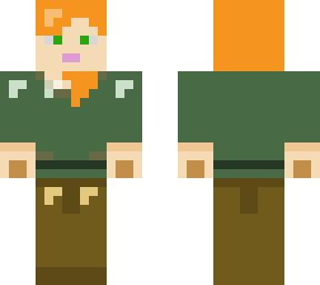 See the best & latest arsenal slaughter code on iscoupon.com. Lego | Minecraft Skins