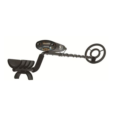 Those who already has some bounty hunter land ranger pro metal detector has a stylish design, convenient bounty hunter lone star pro metal detector is very affordable. Bounty Hunter Lone Star Metal Detector-LONE - The Home Depot