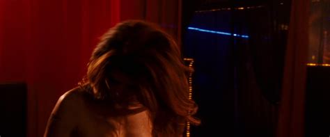 Nude Scenes Marisa Tomei Wore Nipple Rings In The Wrestler GIF Video