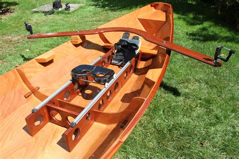 Diy Sliding Canoe Seat 500 Steamboat Buffet In Klang Online