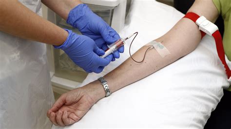 Maybe you would like to learn more about one of these? Hormone injection helps weight loss in obese and diabetic ...