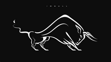 Bull wallpapers hd