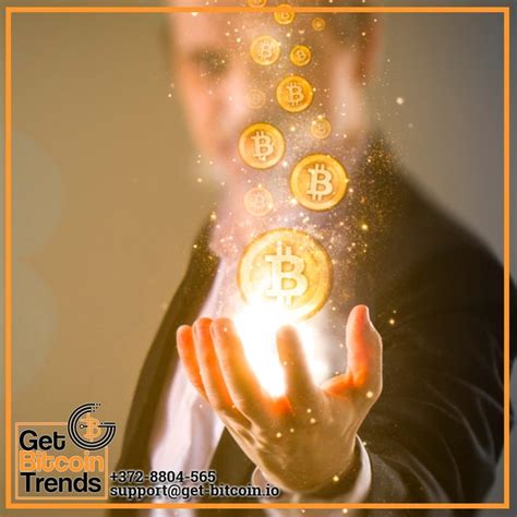 It is easy to purchase bitcoin, even for beginners, as it is supported by all the top exchanges and wallets. Bitcoin is the most popular cryptocurrency. To know more ...