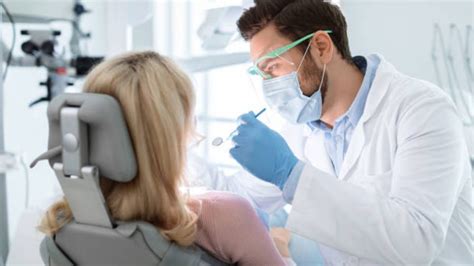 Tips For Finding The Right Dentist Medicantology