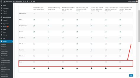 How To Create A Directory Website Using Divi And Toolset Directory