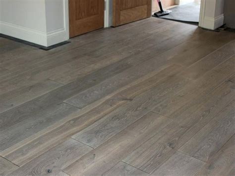 Image Result For Light Grey Brown Hardwood Flooring Flooring Brown