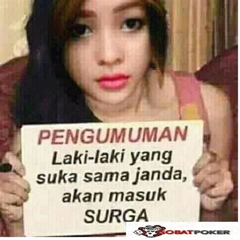 Dalam hidup memang tidak semuanya ilmu kita dapatkan dari pelajaran di sekolah maupun bangku kuliah. 28 Kata Kata Bijak Untuk Seorang Janda - Kata Bijak Mutiara Cinta