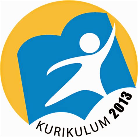 Latar belakang warna merah pria berdasi dan wanita memakai blasér. SURAT PERNYATAAN KESANGGUPAN MELAKSANAKAN KURIKULUM 2013 | SOAL - SOAL SEKOLAH