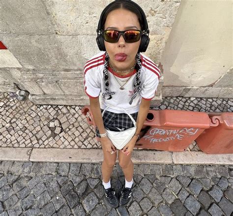 Épinglé Par A🫀 Sur Outfit Inspo Tenues Mode Mode Mode Vetement