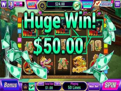 Play free slots online no download no registration with bonus by claiming the no deposit addition. Play LuckyLand Slot Online Casino for Real Money ...