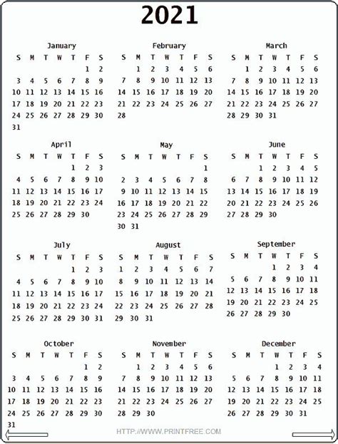 Kalender Apr 2021 2021 Kalender