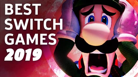 Juego nintendo switch my hero one s justice 2 ean. GameSpot Video - Best Nintendo Switch Games Of 2019 | GoNintendo