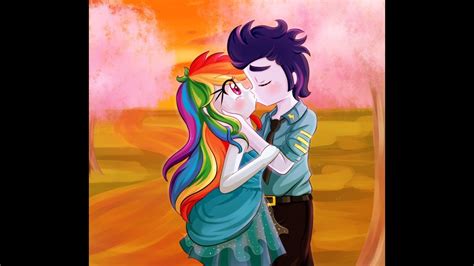Jun 14, 2021 · soarindash flutterdash pinkiedash raridash scootadash rainbowspike rainbowmac spitdash. Soarindash Cutie Mark / Superrosey16 153 32 The Soarindash ...