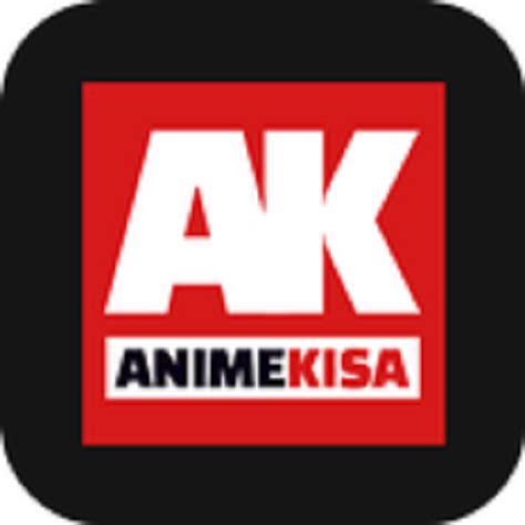 Animekisa Tv Apk Download Free Anime 2024 For Android