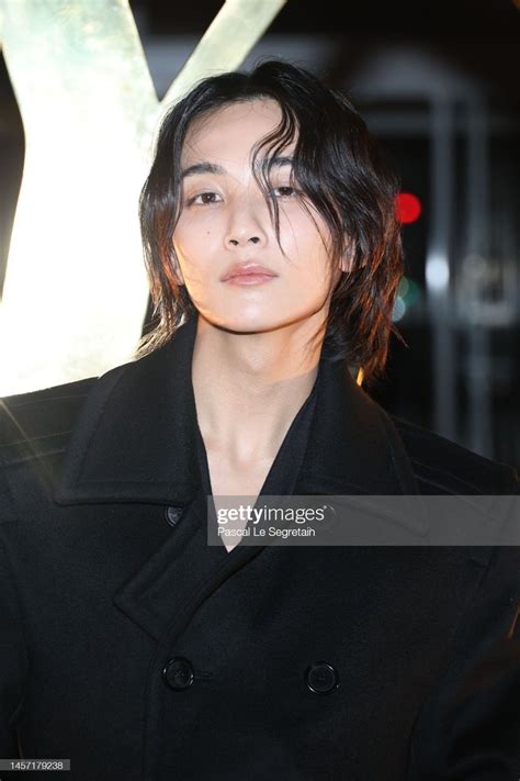 ໒꒱ On Twitter Who The Fuck Looks This Good For Getty Images