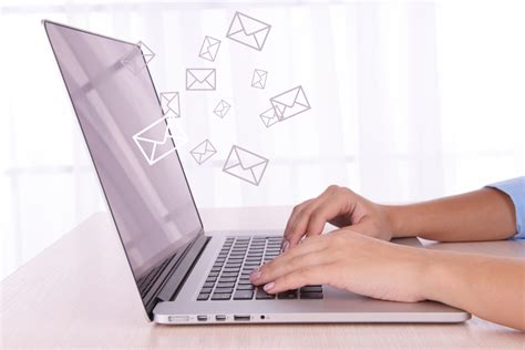 7 Email Productivity Hacks That Every Agent Should Use Local Leader