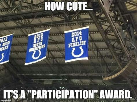 Pin On Colts Suck